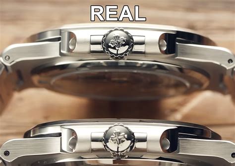 fake hermes watch uk|vintage watches that are fake.